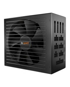 Be Quiet! 1200W Straight Power 11 PSU