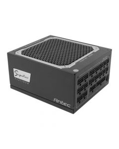 Antec Signature 1300W Platinum PSU