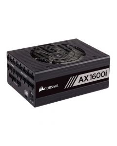 Corsair 1600W AXI Series AX1600I Digital PSU