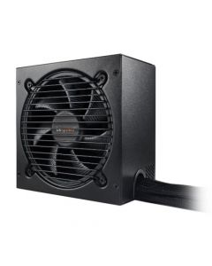 Be Quiet! 300W Pure Power 11 PSU