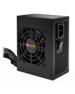 Be Quiet! 300W SFX Power 3 PSU
