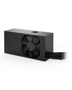 Be Quiet! 300W TFX Power 3 PSU