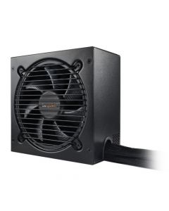 Be Quiet! 400W Pure Power 11 PSU