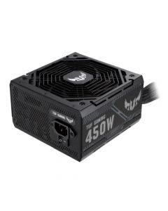 Asus 450W TUF Gaming PSU
