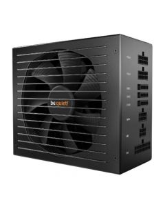 Be Quiet! 450W Straight Power 11 PSU