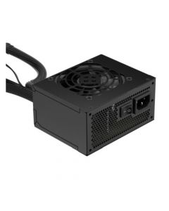 Fractal Design 450W Anode SFX PSU