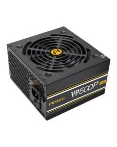 Antec 500W VP500P Plus PSU