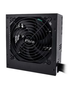 Pulse Power Plus 500W PSU
