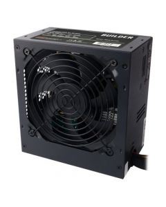 Builder 500W PSU