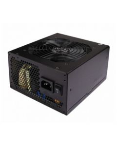 Antec 550W EA550G PRO EarthWatts Gold Pro PSU