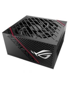 Asus 550W ROG Strix PSU