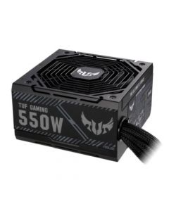 Asus 550W TUF Gaming PSU