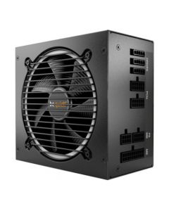 Be Quiet! 550W FM Pure Power 11 PSU