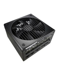 Fractal Design 560W ION+ 560P PSU