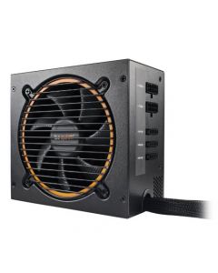 Be Quiet! 600W Pure Power 11 CM PSU