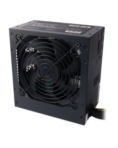 Builder 600W PSU
