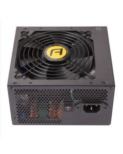 Antec 650W NE650M NeoEco PSU
