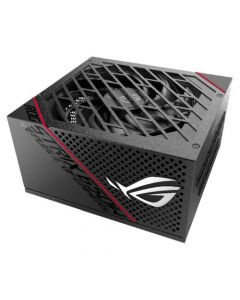 Asus 650W ROG Strix PSU