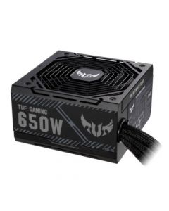 Asus 650W TUF Gaming PSU