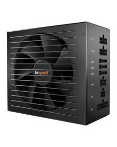 Be Quiet! 650W Straight Power 11 PSU