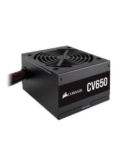 Corsair 650W CV Series CV650 PSU