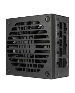 Fractal Design 650W ION SFX-L Gold PSU