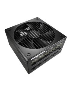 Fractal Design 660W ION+ 660P PSU