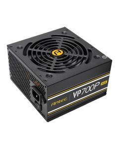 Antec 700W VP700P PLUS PSU