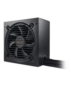 Be Quiet! 700W Pure Power 11 PSU
