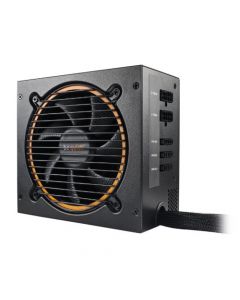 Be Quiet! 700W Pure Power 11 CM PSU