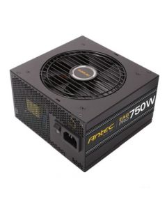 Antec 750W EA750G PRO EarthWatts Gold Pro PSU