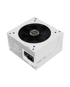 Antec 750W EA750G PRO WHITE EarthWatts Gold Pro PSU