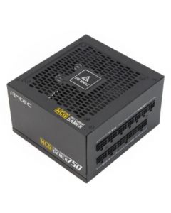 Antec 750W High Current Gamer Gold PSU