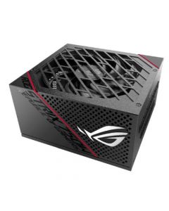Asus 750W ROG Strix PSU