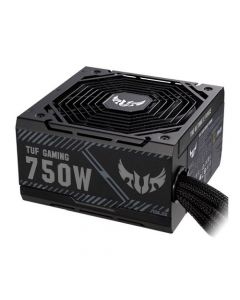 Asus 750W TUF Gaming PSU