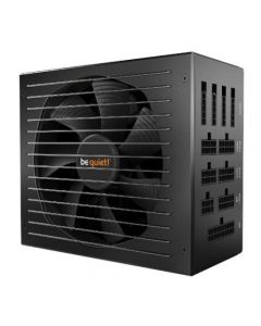 Be Quiet! 750W Straight Power 11 PSU