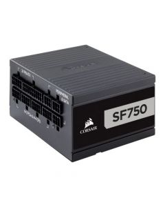 Corsair 750W High Performance SFX SF750 PSU