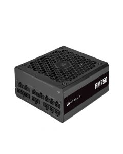 Corsair 750W RM Series RM750 V2 PSU
