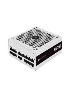 Corsair 750W RM Series RM750 V2 PSU