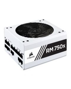 Corsair 750W Enthusiast RMx Series RM750X PSU