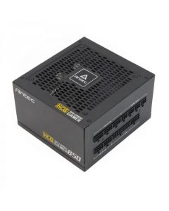 Antec 850W High Current Gamer Gold PSU