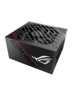 Asus 850W ROG Strix PSU