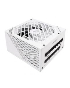 Asus 850W ROG Strix PSU
