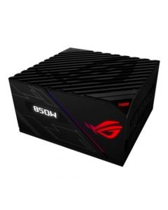 Asus 850W ROG Thor PSU