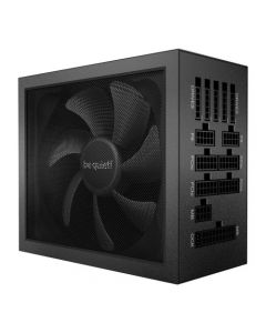 Be Quiet! 850W Dark Power 12 PSU