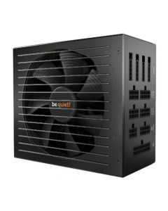 Be Quiet! 850W Straight Power 11 PSU