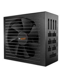 Be Quiet! 850W Straight Power 11 PSU