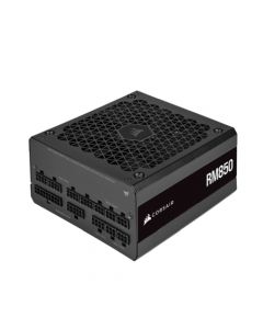 Corsair 850W RM Series RM850 V2 PSU
