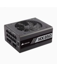 Corsair 850W Professional HX Series HX850 PSU