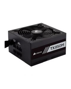 Corsair 850W Enthusiast TX-M Series TX850M PSU